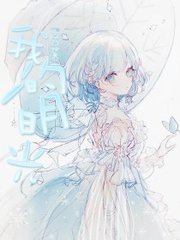 深入了解 葫芦娃里不卖药千万影片你需要Ios